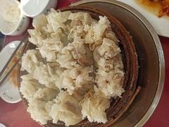 -天瑞祥烧麦馆(芥园西道店)
