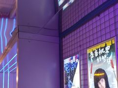 -移动谜城·大笨象密室逃脱(五棵松店)