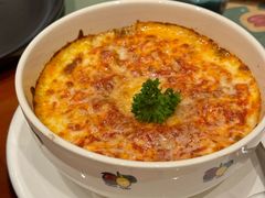 -安妮意大利餐厅(望京店)