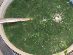 -一盏明灯全素斋(殊像寺店)