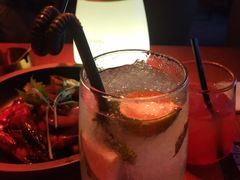 -阿卡贝拉音乐汇(印象城店)