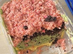-纯坊佳哥手作(江汉路店)