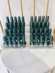 -OAE日式皮肤管理お肌の