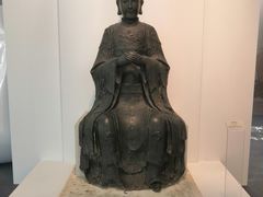 -中国港口博物馆