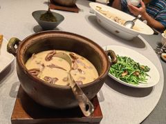 -龙宴海鲜城(经中路店)