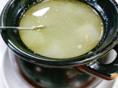 -城林園·老滇味