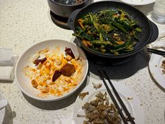 -Waanjai 晚嘉餐厅(南京商厦店)