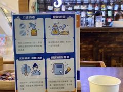 -海马体照相馆(佛山岭南站店)