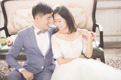 -THE QUEEN(北京店)