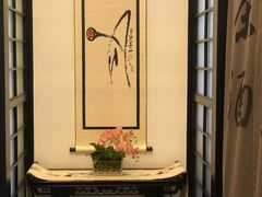 -茶叁酒肆·楚味江湖(菱角湖店)