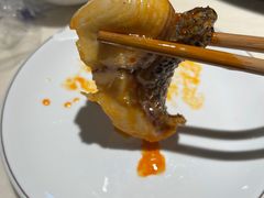 -万和源炝锅城·活鱼现炝(文艺北路店)
