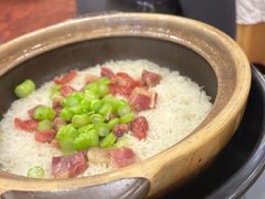 -一品粤珍轩(吴中路店)