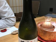 -町家Machiya(泰府·名邸店)