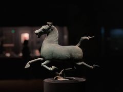 -甘肃省博物馆