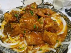 -中国徽菜·徽商故里(远大店)