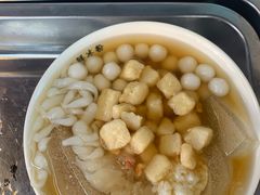 -钱记三鲜冰粉