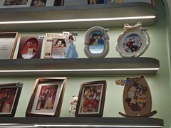 -海马体家庭照相馆(广州正佳广场店)