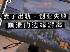 -王丽律师团队·专注婚姻家事(黄浦店)