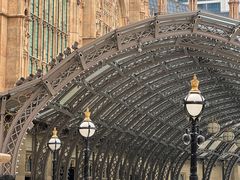 -澳门喜来登大酒店