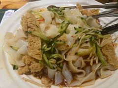 -老阿妈蒙古村·蒙古包·草原文化·歌舞表演(老君堂店)