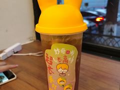 -milch·t妙奇(五大道店)