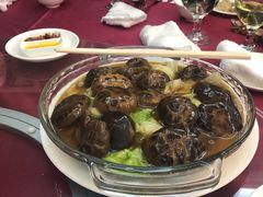 -澳门皇庭海景酒店