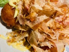 -二丁目食堂(铁西万象汇店)