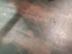 -茉莉餐厅(亳州高新万达广场希夷大道店)