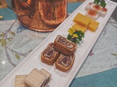 -皇家冰窖小院(什刹海店)
