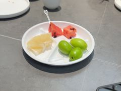-情妹耙泥鳅·江湖川菜(科华店)