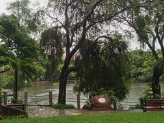 -人民公园(罗湖区)