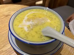 -大书房咖啡(中传国交店)