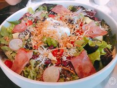 -the rug 飞毯 (朝阳公园店)