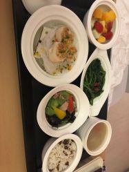 点击看大图 -广州和睦家医院·医学月子