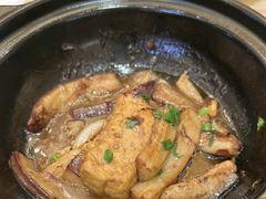 -锦粤宫·精致粤菜(深圳北站店)