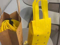 -茶力的小怪兽(梅林卓悦汇店)