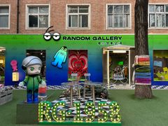 -西安电影制片厂