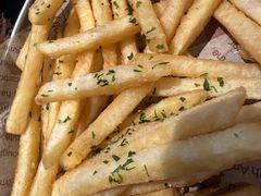 -黄饷·咖喱蛋包饭(奥城店)