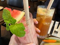 -Calix&Lay's(新天地店)
