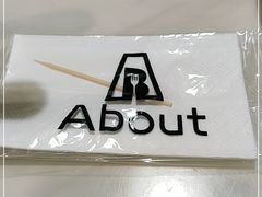 -about(丹霞庄店)