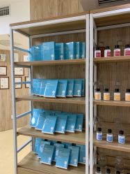 -韩国淼美颜皮肤管理官方直营店