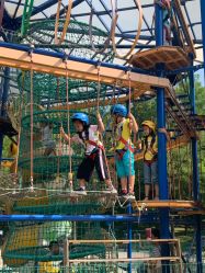 -大望京儿童游乐场