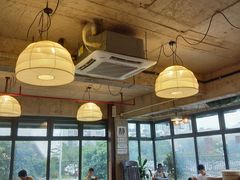 -香洲区图书馆(乐士文化区店)