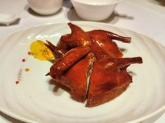-北京厨房(西安SKP店)