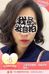 -ODIN 奥丁形象设计 