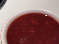 -陈记顺和潮汕牛肉火锅(棠德南路店)