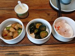 -YAFEE雅菲·粤菜·湘菜·融合菜(魏公村店)
