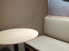 -星巴克臻选(广州东山锦轩店)
