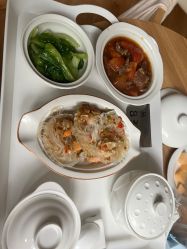 -莲生母婴月子中心(清水河公园店)