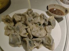 -泰华博悦大酒店